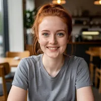 Alice Pemberton