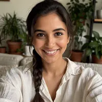 Heidi Mueller