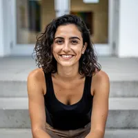 Layla Abboud